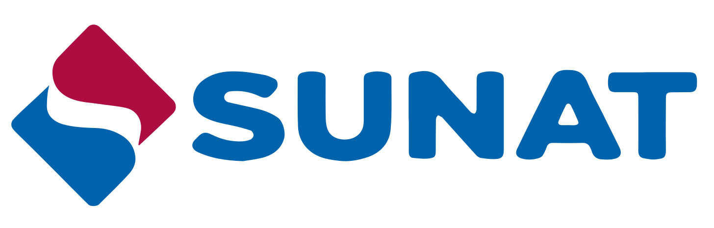 Xplor Machu Picchu Xplor Machu Picchu