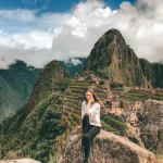 Machu Picchu Tickets: