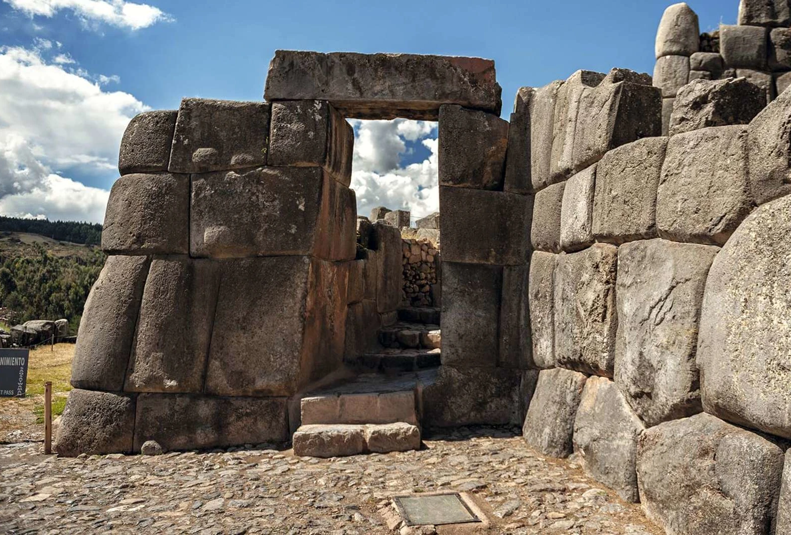 things to do in cusco peru