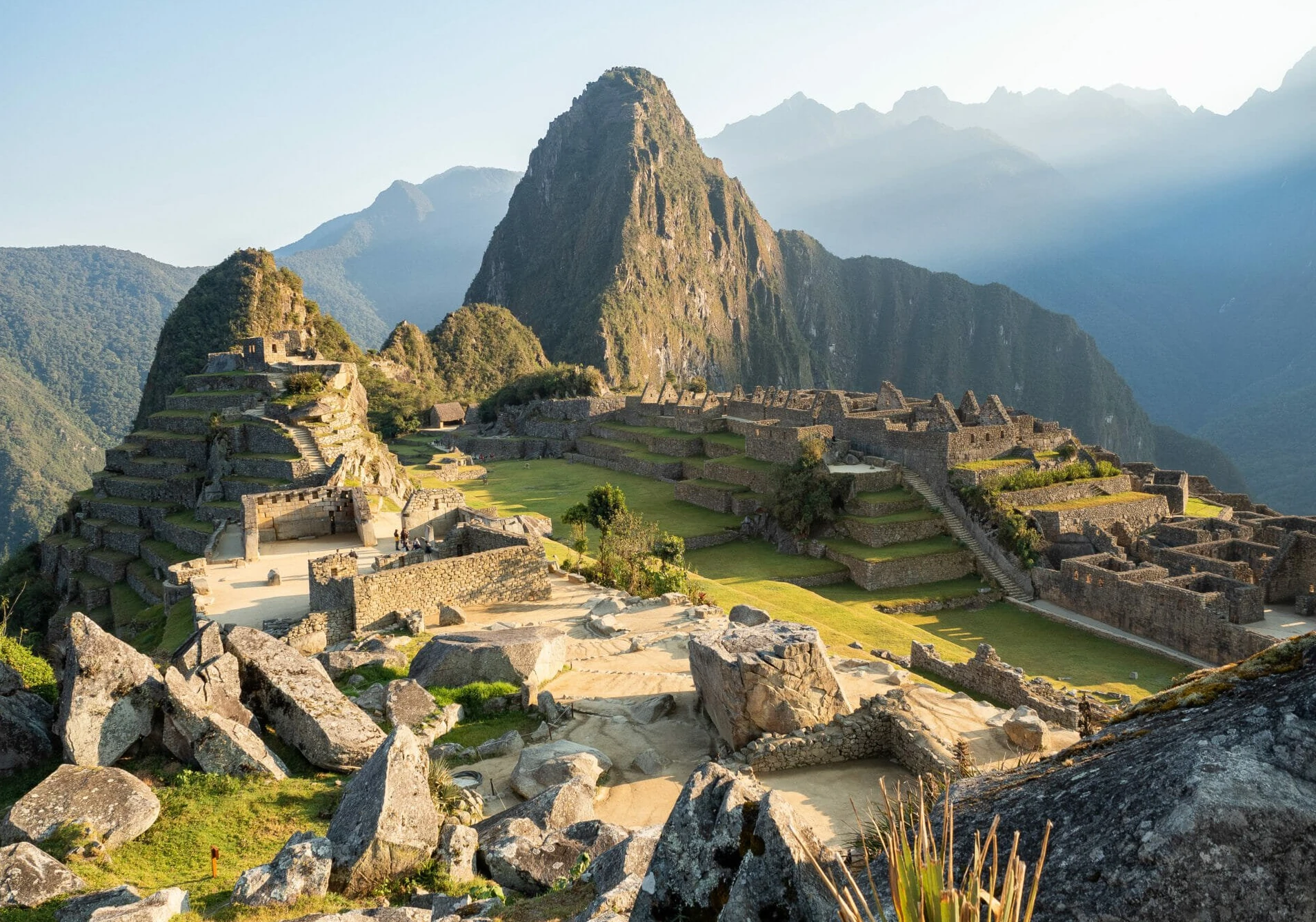 things to do in cusco peru