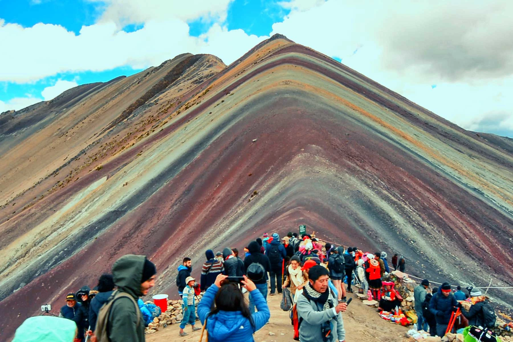 things to do in cusco peru