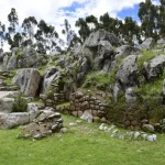 Qenqo